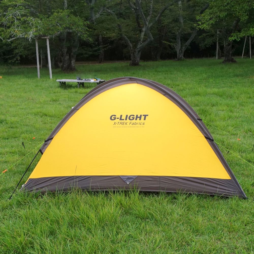 楽天市場】【美品】極希少 石井スポーツ ICI 50th G-LIGHT X-TREK