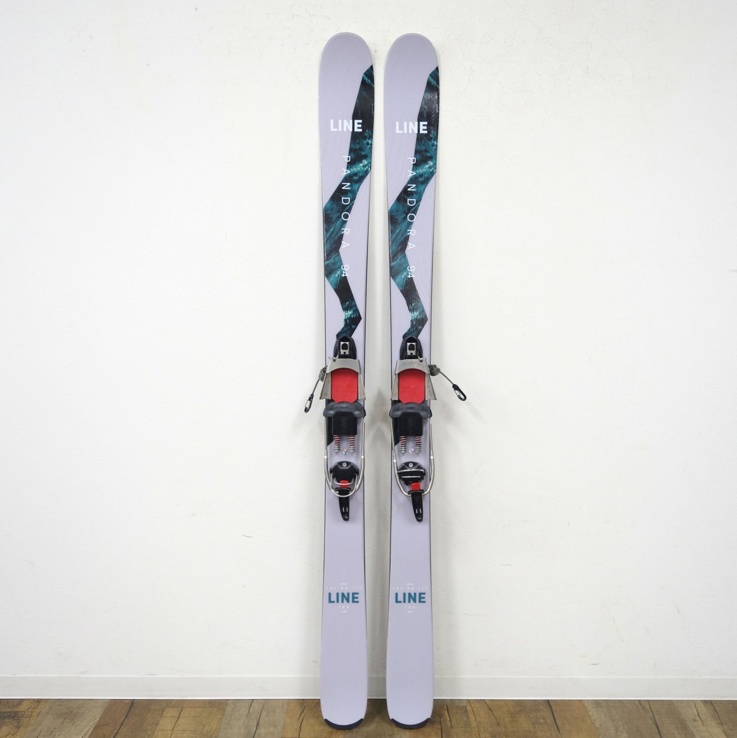 楽天市場】ロッテフェラー［Rottefella］Super Telemark（スーパー