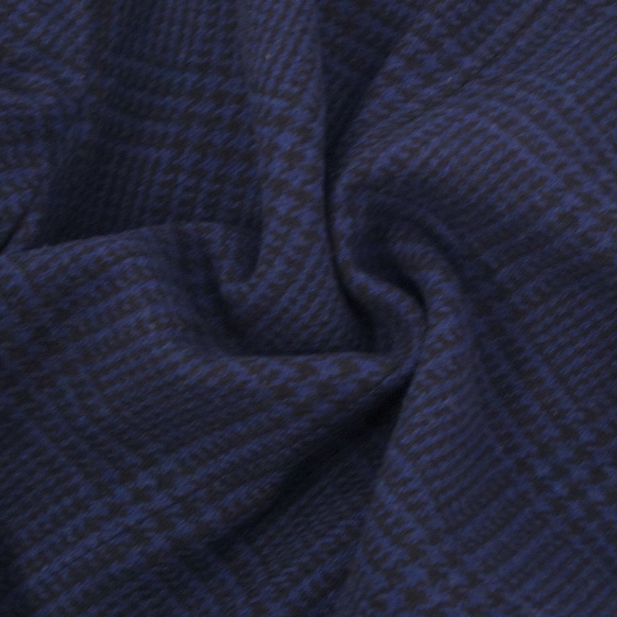 楽天市場】【美品】カルーゾ CARUSO コート チェスターコート 千鳥格子