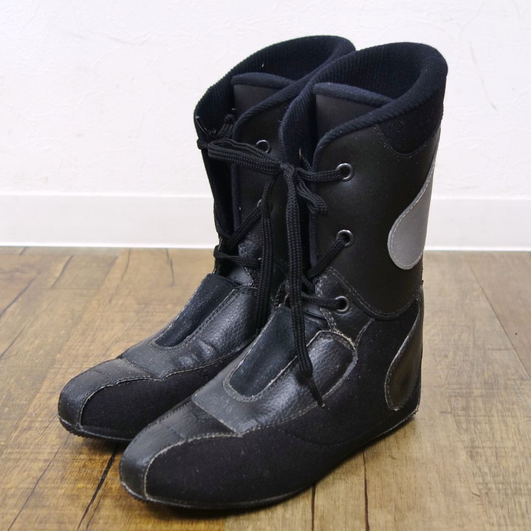 楽天市場】【新古品】スカルパ SCARPA SCARPA テレマーク スキー