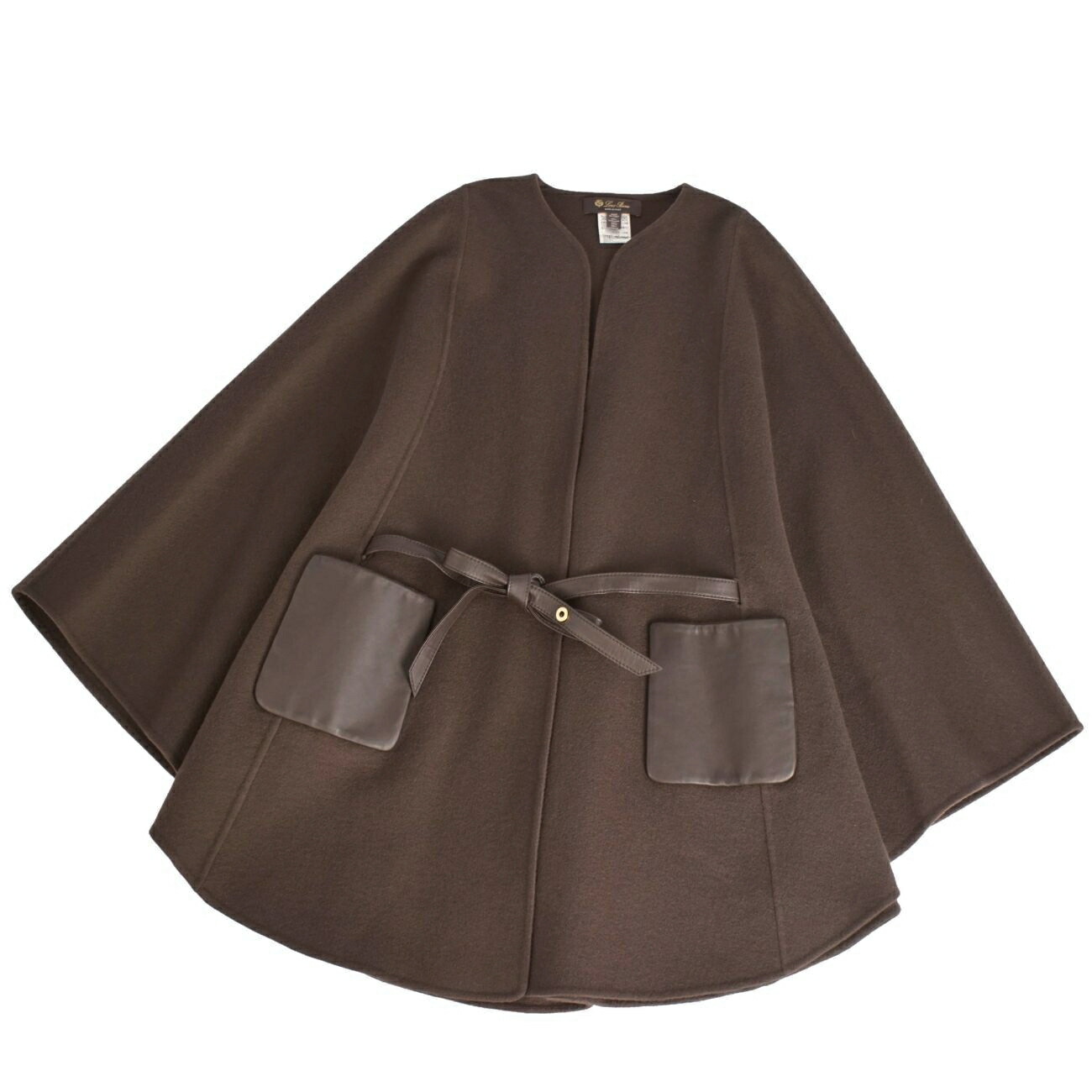 楽天市場】ケープ（ブランドロロ・ピアーナ）の通販