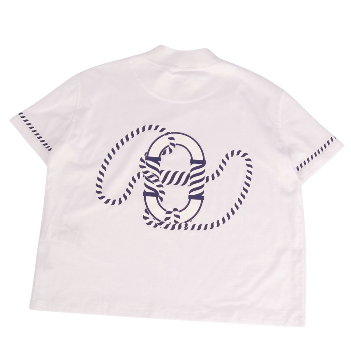 楽天市場】エルメス（Tシャツ・カットソー｜トップス）：レディース