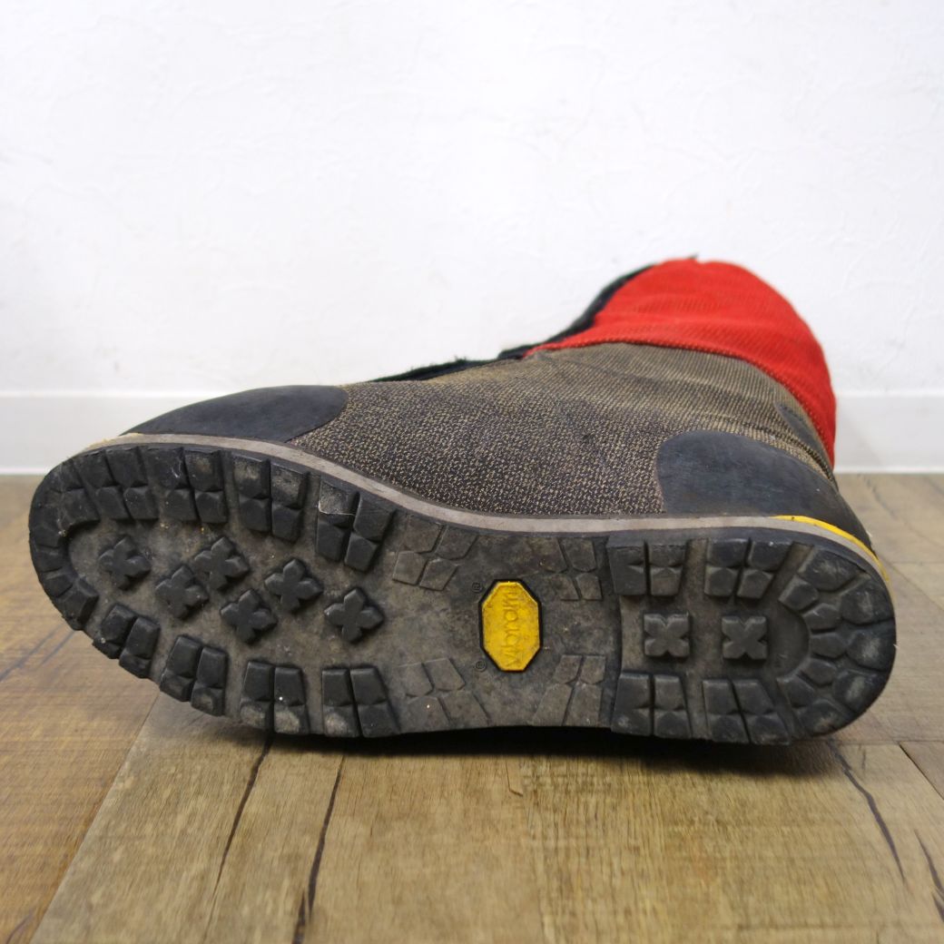 楽天市場】ミレー MILLET EVEREST GTX エベレスト ゴアテックス 極地