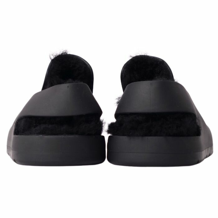 楽天市場】【新品同様】ボッテガヴェネタ BOTTEGA VENETA スリッポン