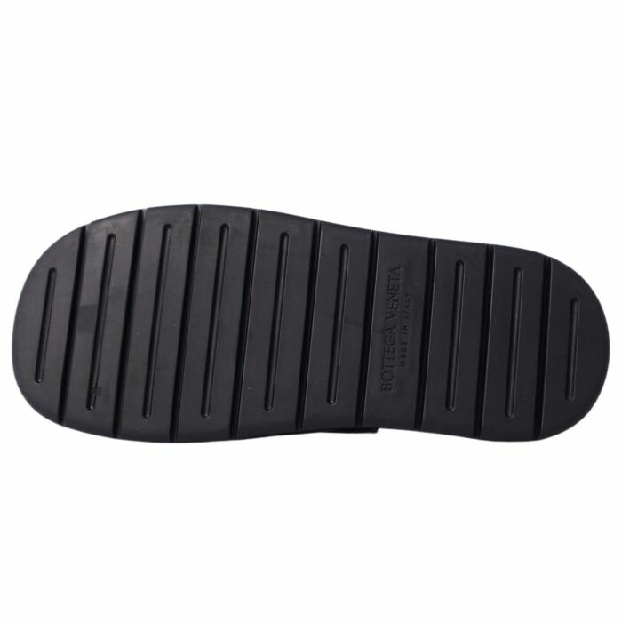 楽天市場】【新品同様】ボッテガヴェネタ BOTTEGA VENETA スリッポン