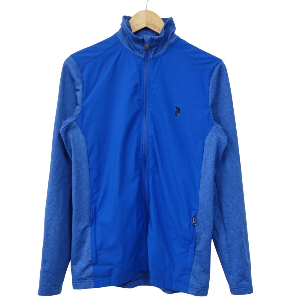 楽天市場】Peak Performance ピークパフォーマンス（ウェア