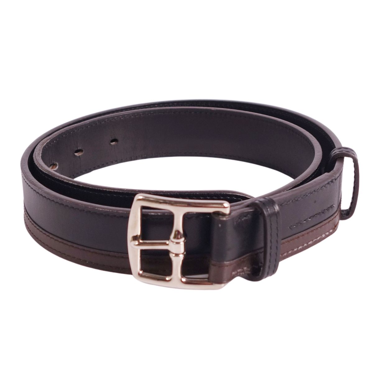 楽天市場】エルメス エトリヴィエール ブレスレットの通販