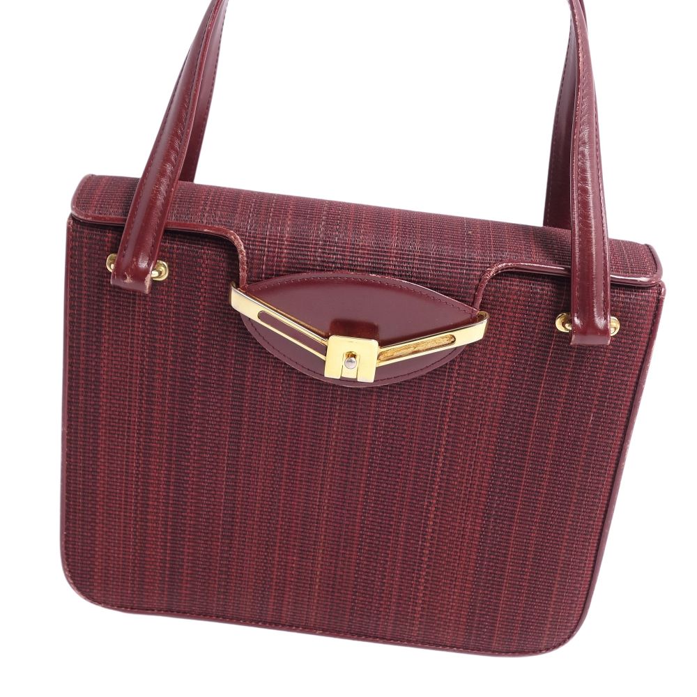 楽天市場】コンテス COMTESSE バッグ ハンドバッグ ホースヘアー 馬毛