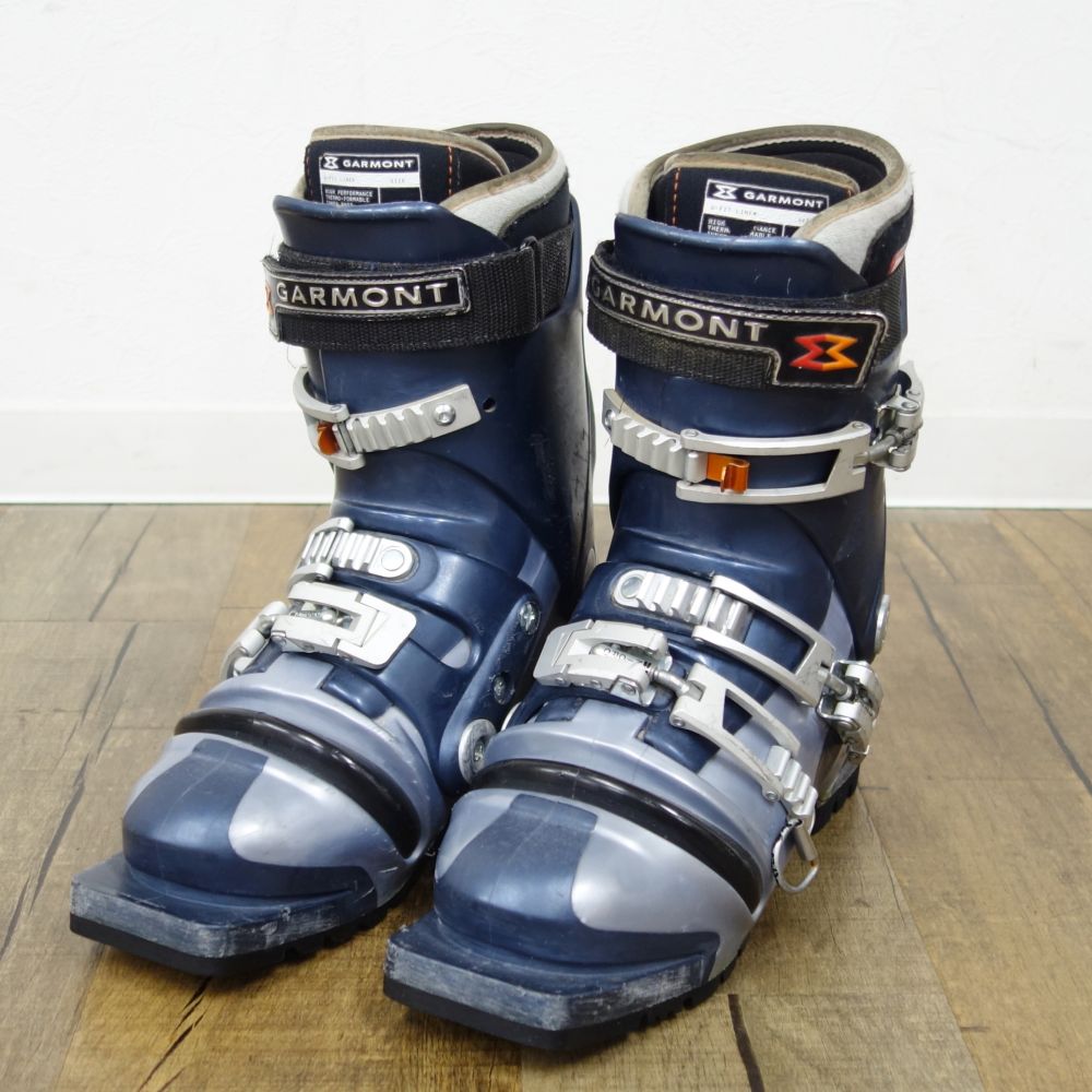 楽天市場】テレマーク ガルモントの通販