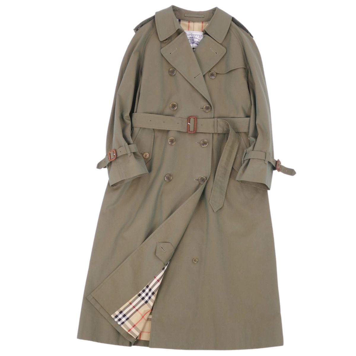 楽天市場】バーバリー 玉虫の通販