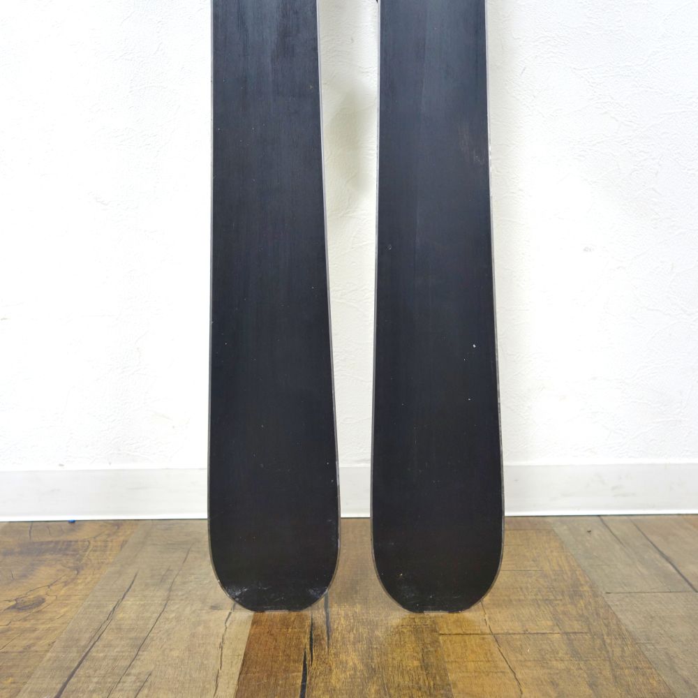 楽天市場】ジースリー G3 VIVA 166cm 88mm ビンディング タルガ ブルー