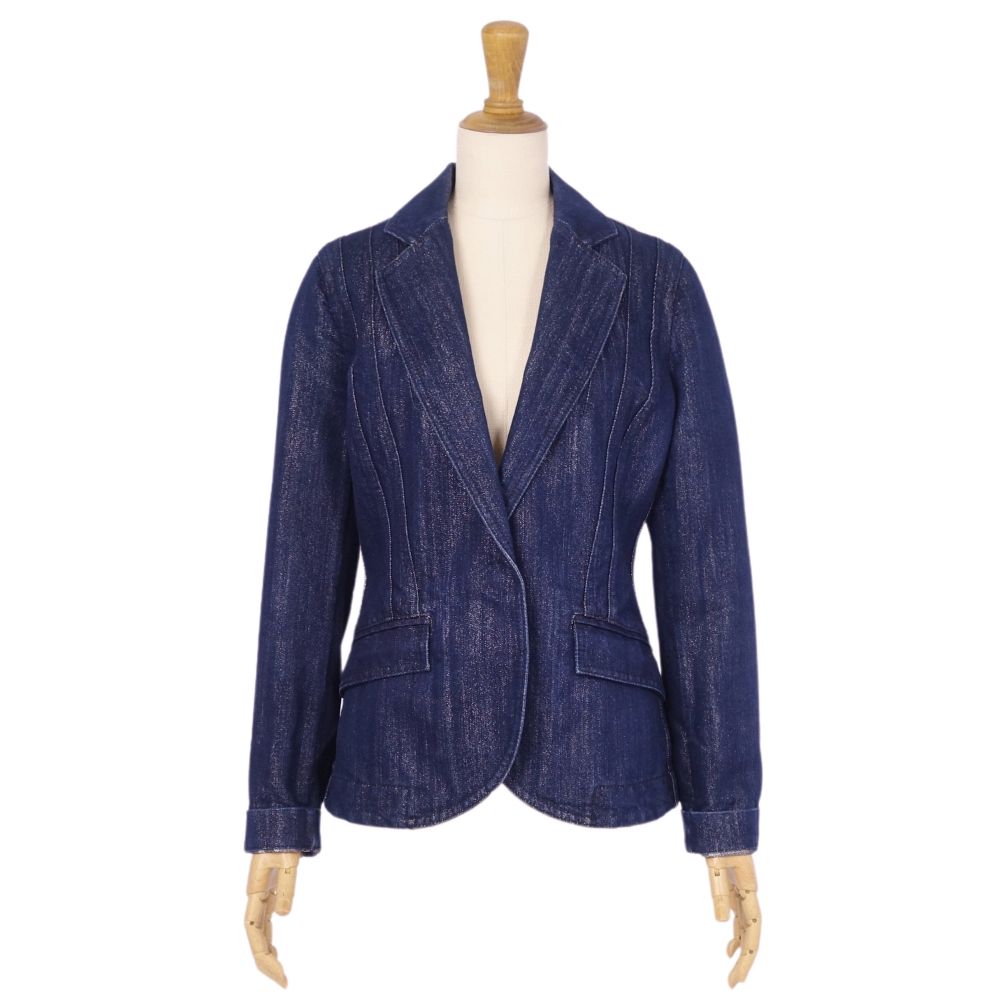 楽天市場】クリスチャンディオール Christian Dior ジャケット