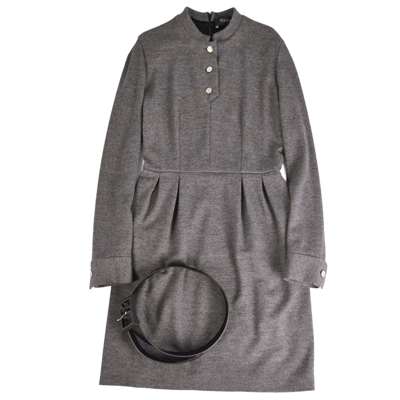 楽天市場】グッチ（ワンピース｜レディースファッション）の通販