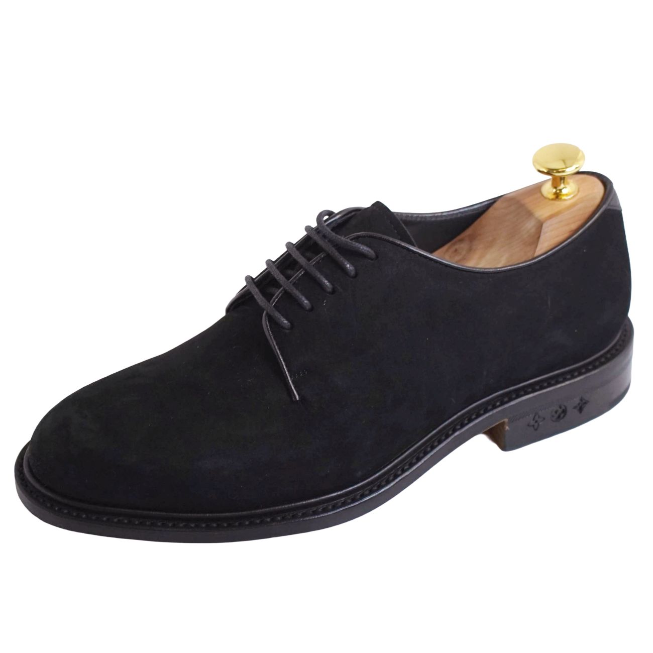 楽天市場】ルイヴィトン コピー メンズ（靴）の通販