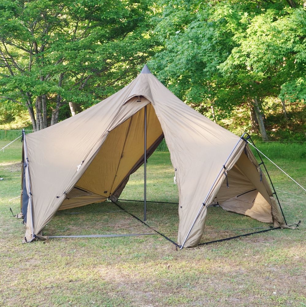 楽天市場】ゼインアーツ ZANE ARTS ZEKU M ゼクーPS-003 リビング