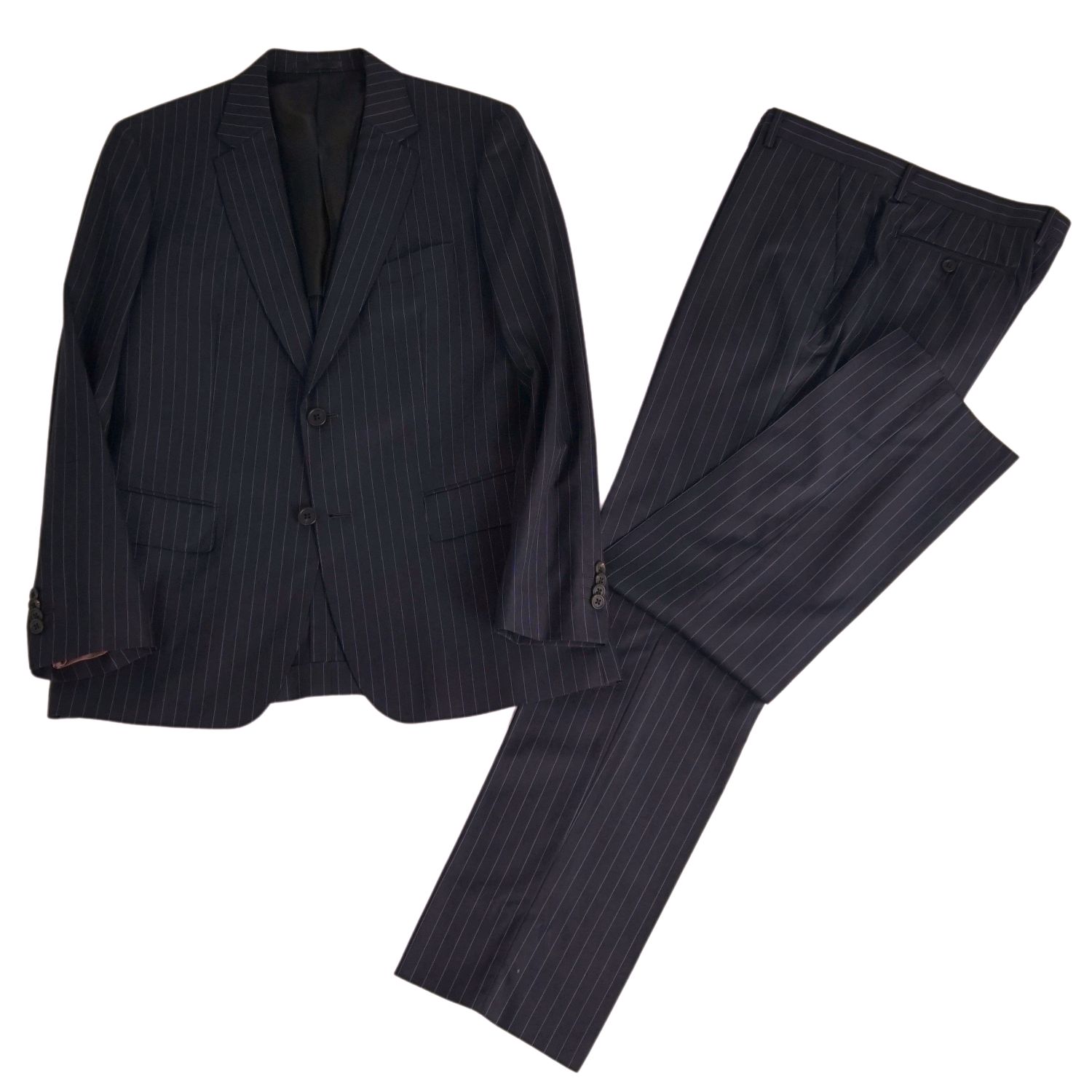 楽天市場】paul smith セットアップの通販