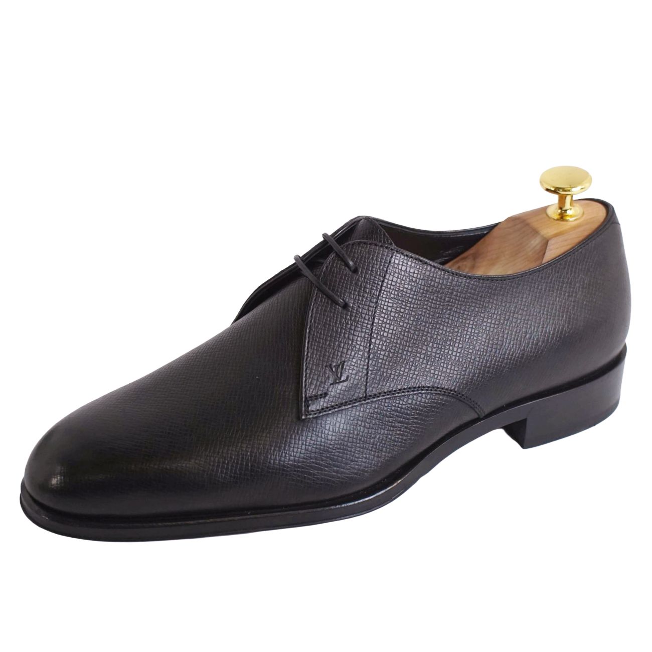 楽天市場】ルイヴィトン（ビジネスシューズ｜メンズ靴）：靴の通販