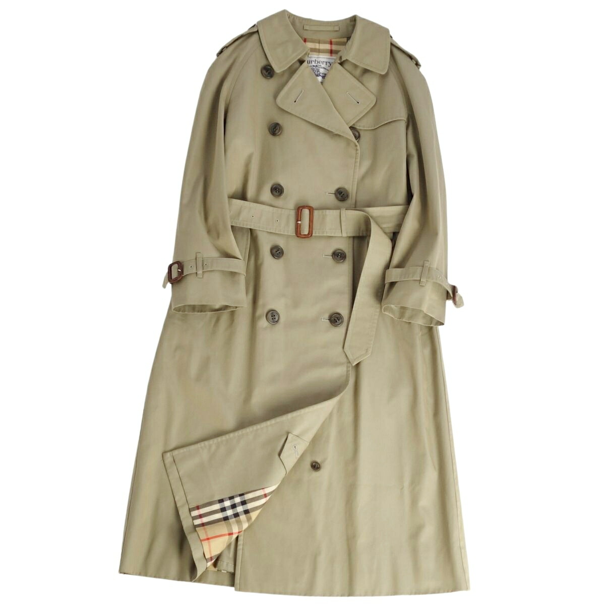 楽天市場】バーバリー コート ベージュの通販