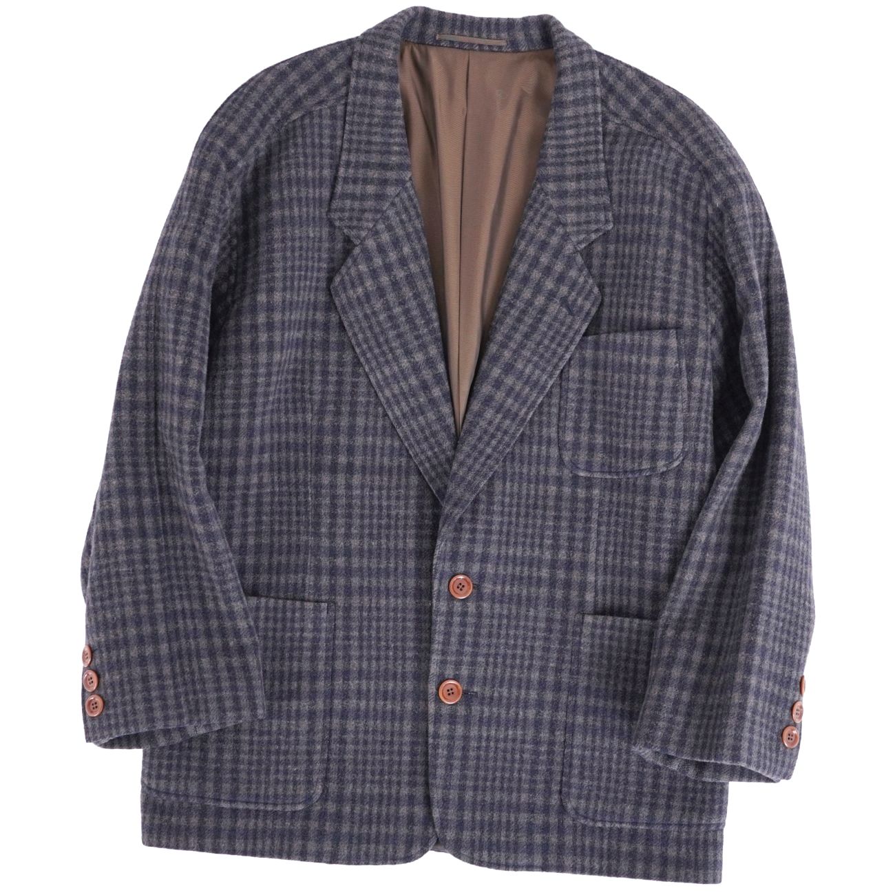 楽天市場】Christian Dior コート（メンズファッション）の通販