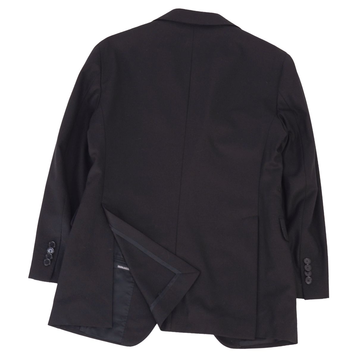 楽天市場】【美品】タリアトーレ TAGLIATORE セットアップ スーツ