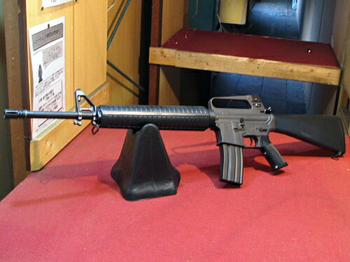 楽天市場】【エントリー最大10倍＆3％クーポン】東京マルイ コルト