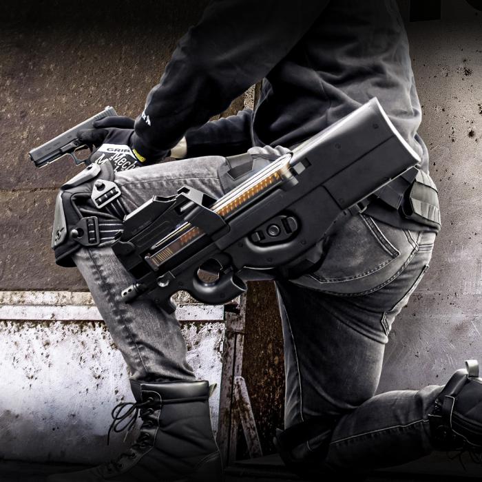 楽天市場】【エントリー最大10倍＆3％クーポン】Laylax BATTLE STYLE