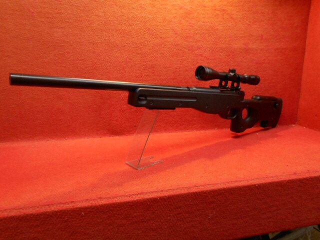 楽天市場】【エントリー最大10倍＆3％クーポン】クラウン・Type96