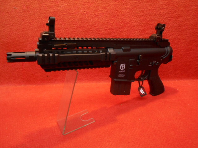 楽天市場】【エントリー最大10倍＆5％クーポン】東京マルイ 電動ガン