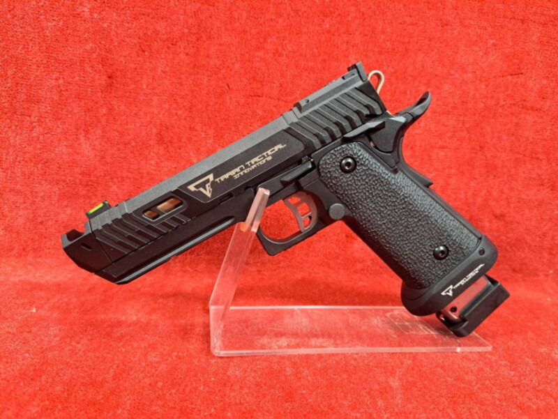 楽天市場】【エントリー最大10倍＆3％クーポン】NAGOYA BATON airsoft