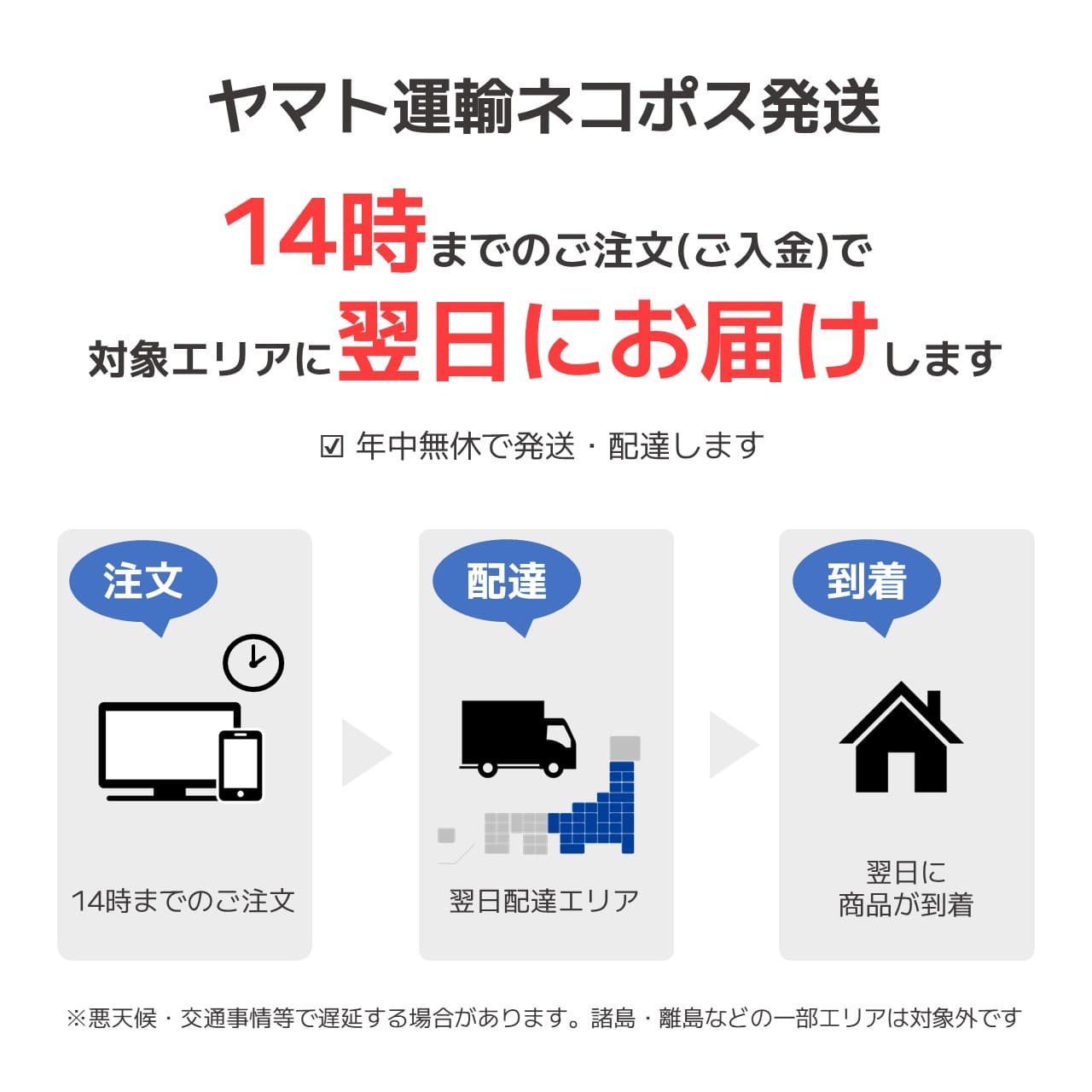 楽天市場】コロナ エアコン 窓用エアコン リモコン CW-R BC-2216R BC