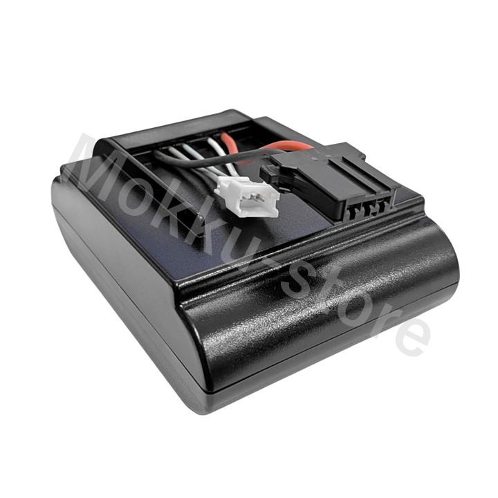 楽天市場】東芝 純正 コードレス 掃除機 リチウムイオン バッテリー