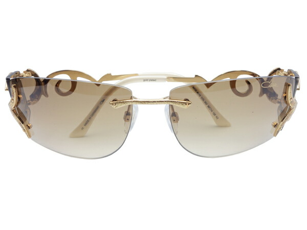 カザール 9019 (サングラス) 価格比較 - 価格.com