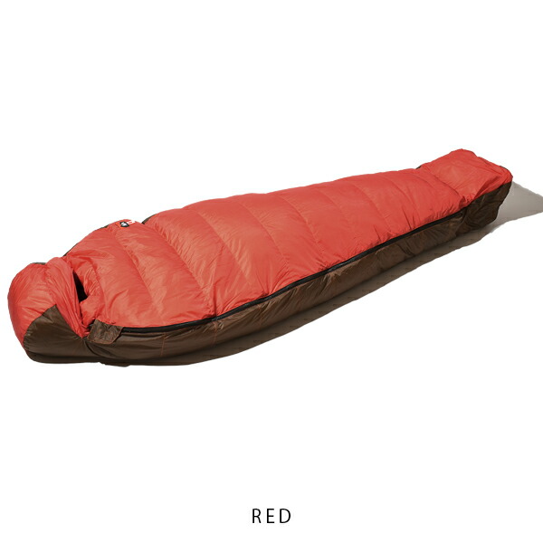 楽天市場】【P20倍】NANGA（ナンガ）AURORA TEX LIGHT 900DX（オーロラ