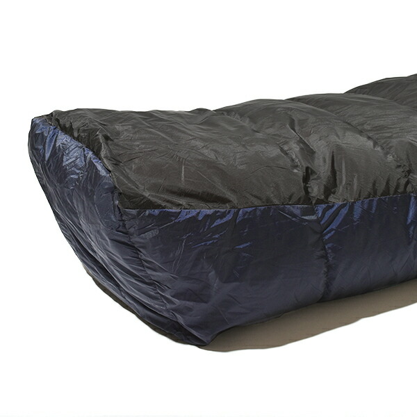 楽天市場】【P20倍】NANGA（ナンガ）AURORA TEX LIGHT 900DX（オーロラ