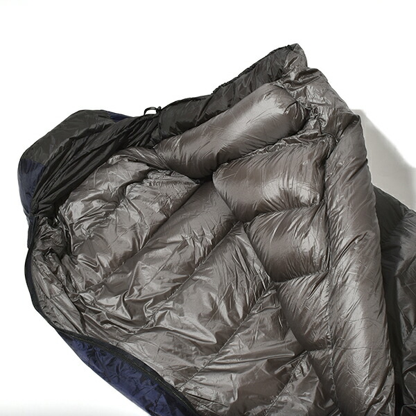 楽天市場】【P20倍】NANGA（ナンガ）AURORA TEX LIGHT 900DX（オーロラ