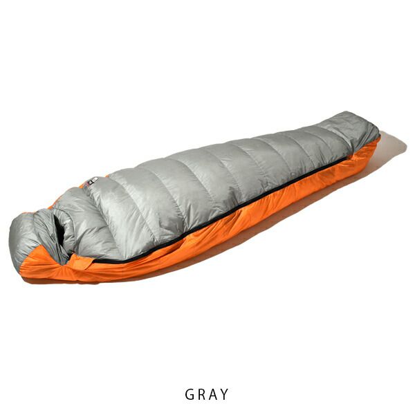 楽天市場】【P20倍】NANGA（ナンガ）AURORA TEX light 600DX（オーロラ