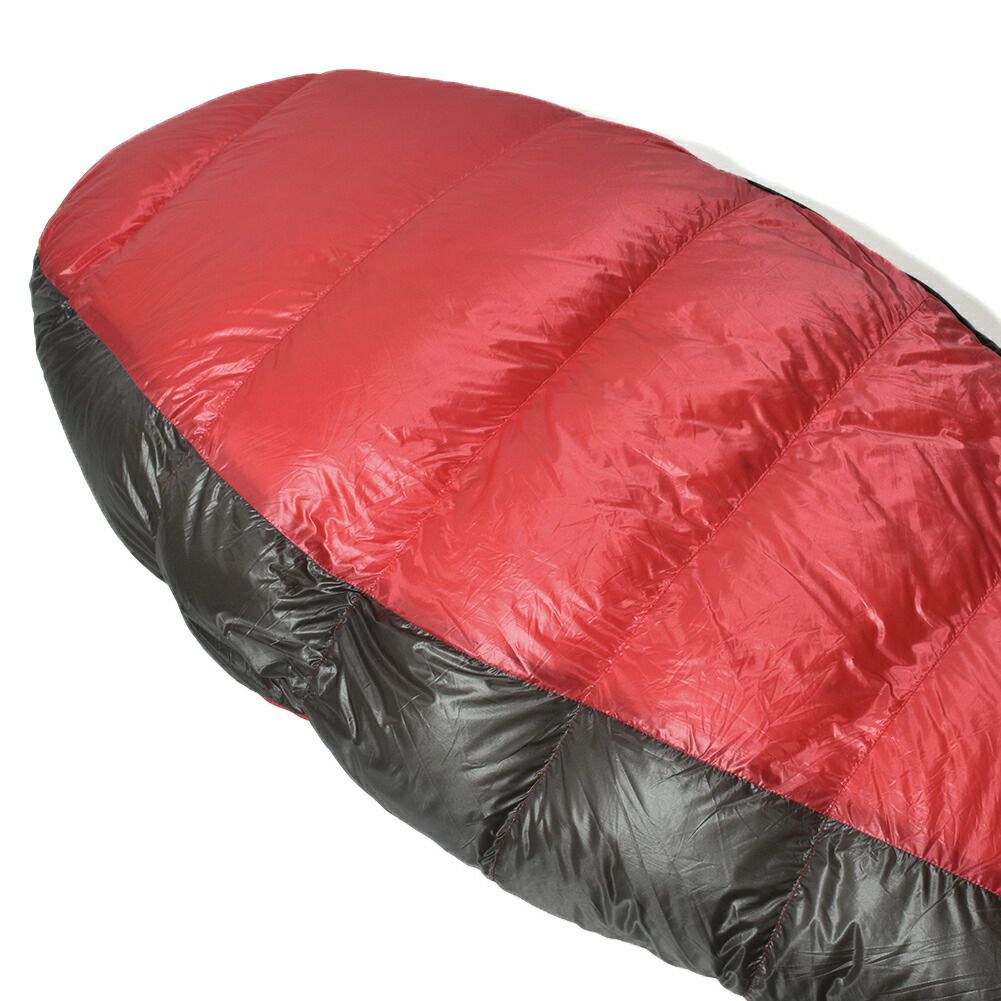 楽天市場】【P20倍】NANGA（ナンガ）UDD BAG 810DX（UDD バッグ 810DX