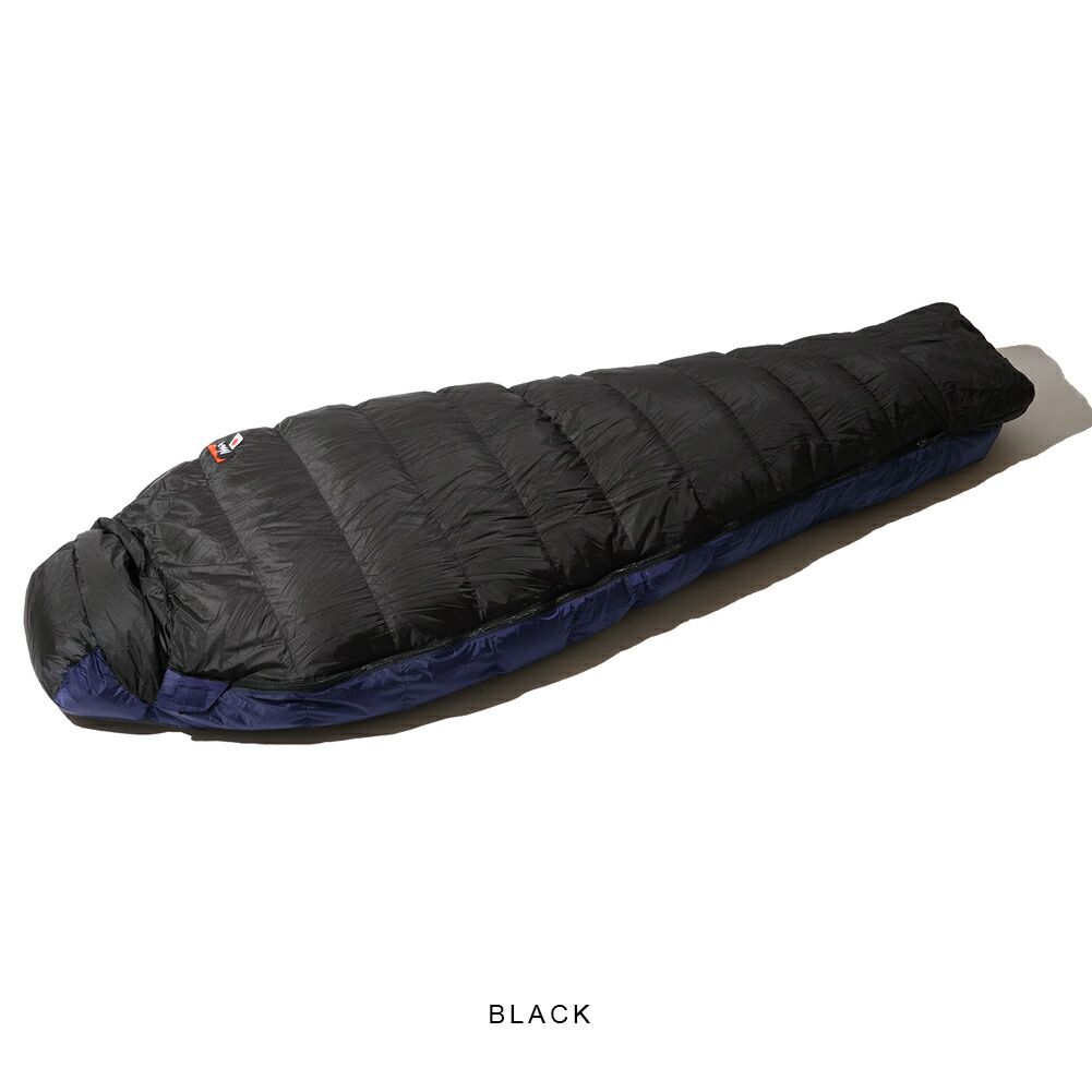 楽天市場】【P20倍】NANGA（ナンガ）AURORA TEX LIGHT 350DX（オーロラ