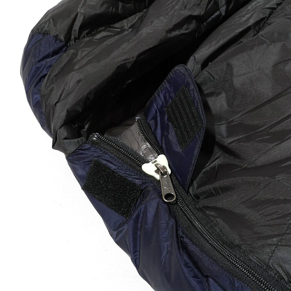 楽天市場】【P20倍】NANGA（ナンガ）AURORA TEX LIGHT 350DX（オーロラ