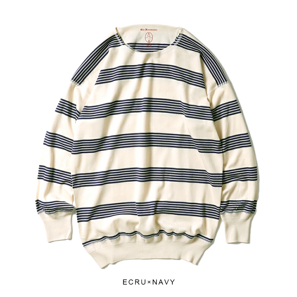 楽天市場】【550円OFFクーポン対象】【返品交換送料無料】Olde