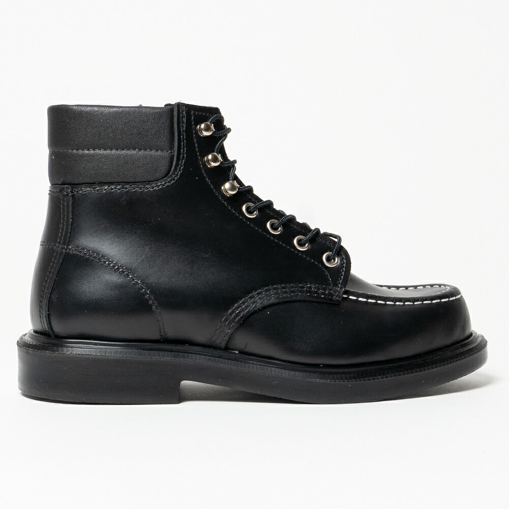 楽天市場】【返品交換送料無料】RED WING(レッドウィング)SUPERSOLE 6