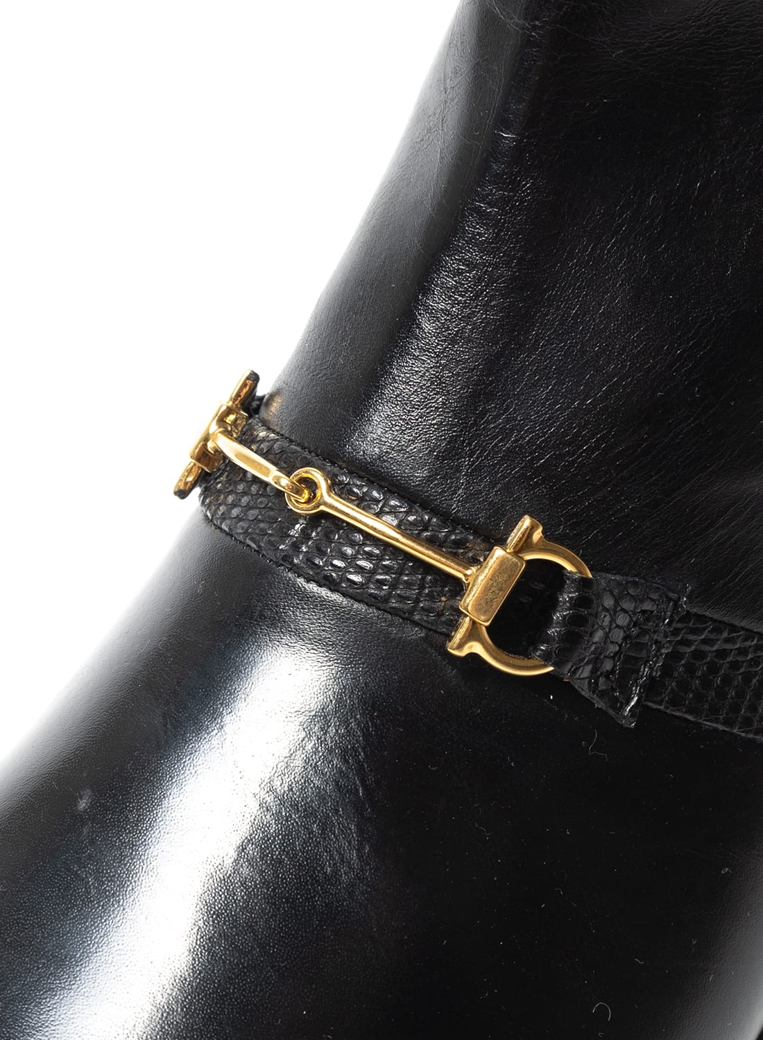 楽天市場】【40％OFF SALE セール】Le Yucca's(レユッカス)/Side zip