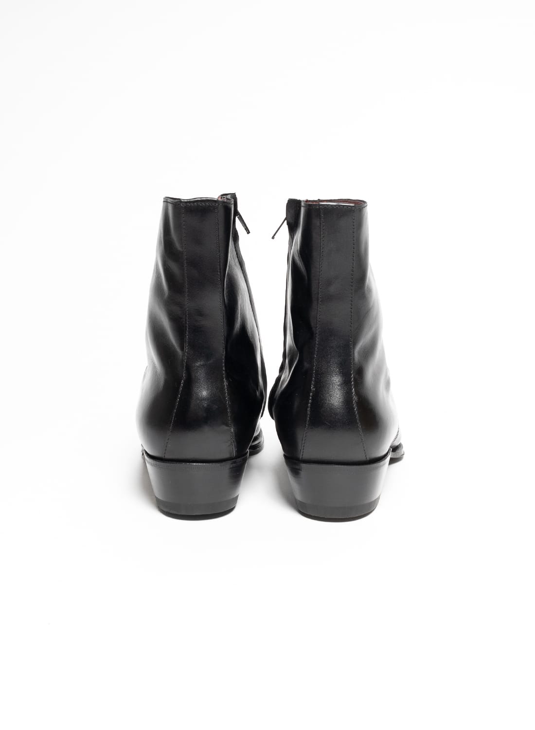 楽天市場】【40％OFF SALE セール】Le Yucca's(レユッカス)/Side zip