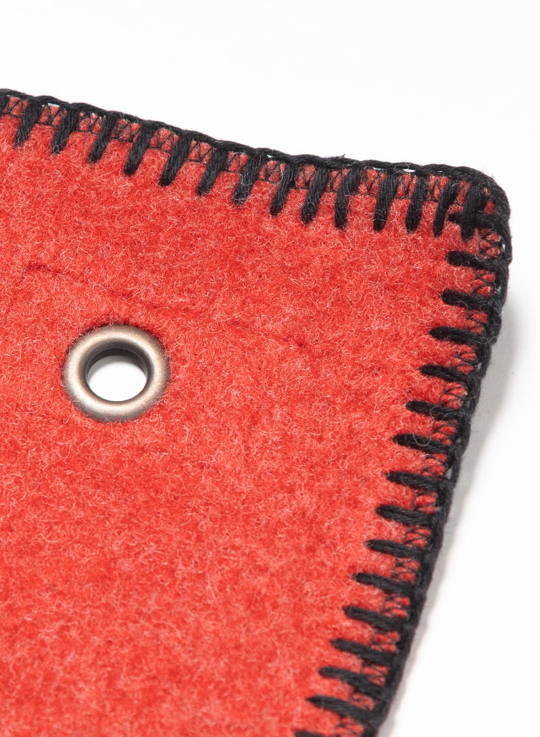 楽天市場】【P10倍】NANGA(ナンガ)/FLAME RESISTANT LOGO BLANKET