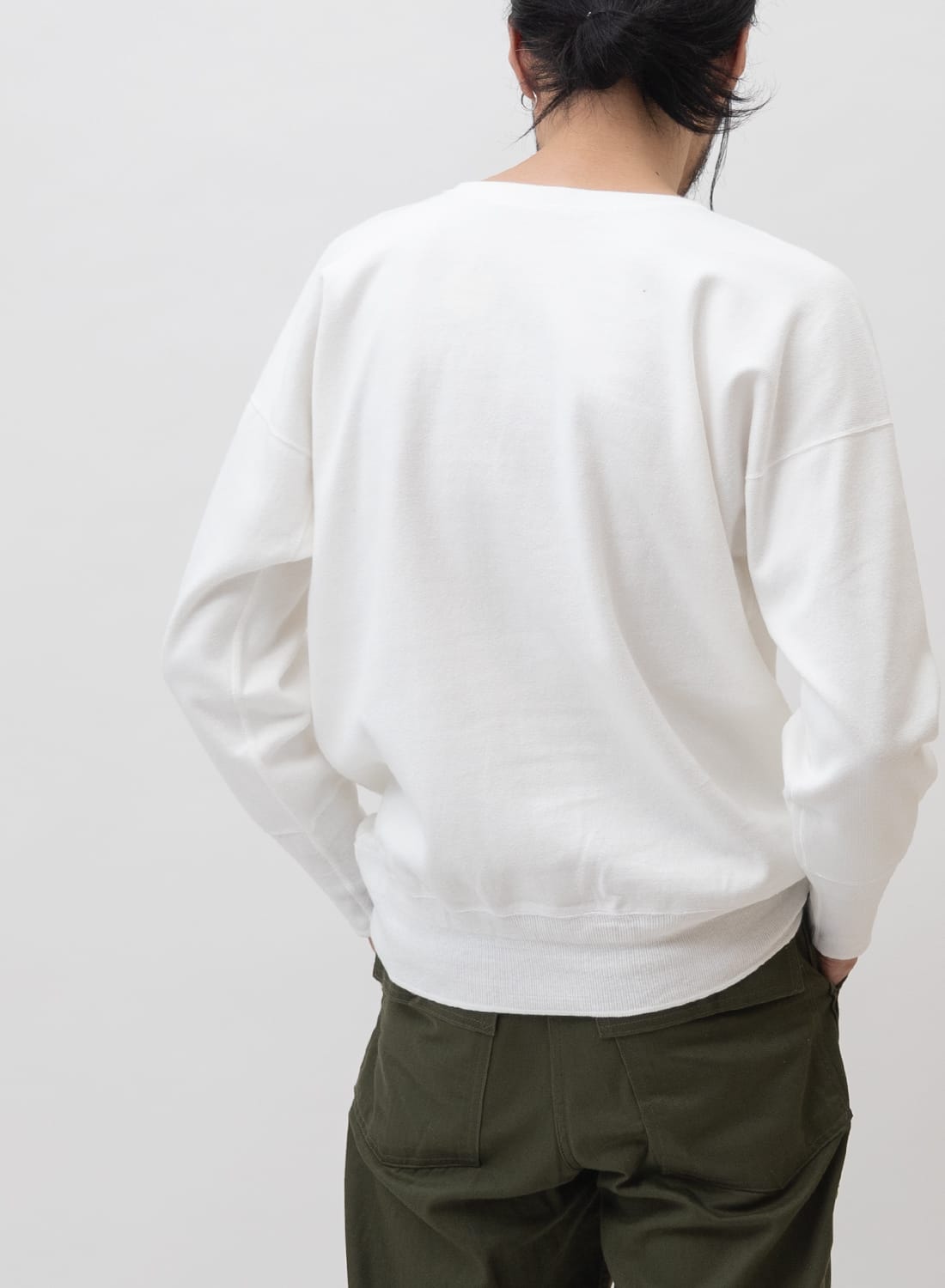 楽天市場】【返品交換送料無料】オールドホームステッダー ラ