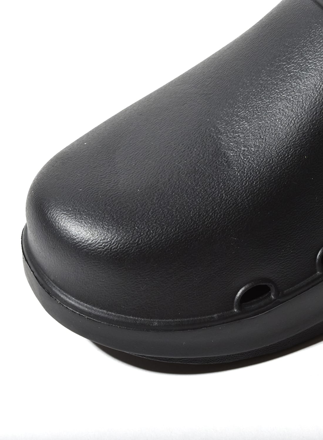 楽天市場】【返品交換送料無料】【正規品】OOFOS ウーフォス メンズ