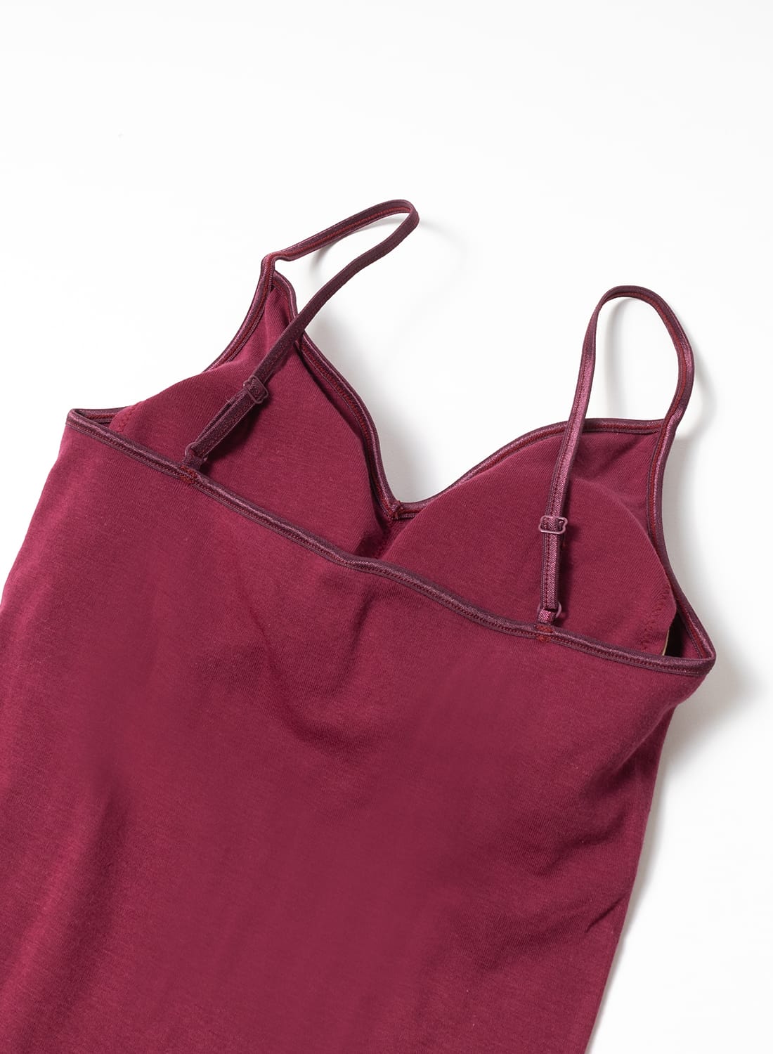 楽天市場】【20％OFF SALE セール】SoupleLuz(スープレルース)/BRA PAD