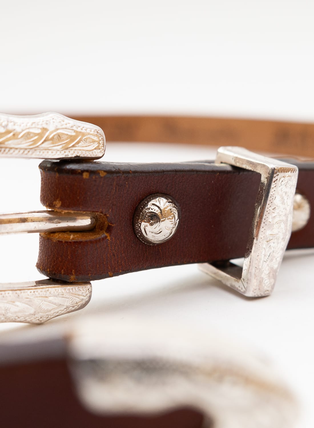 楽天市場】【50%OFFクーポン対象】SEVEN BY SEVEN(セブンバイセブン