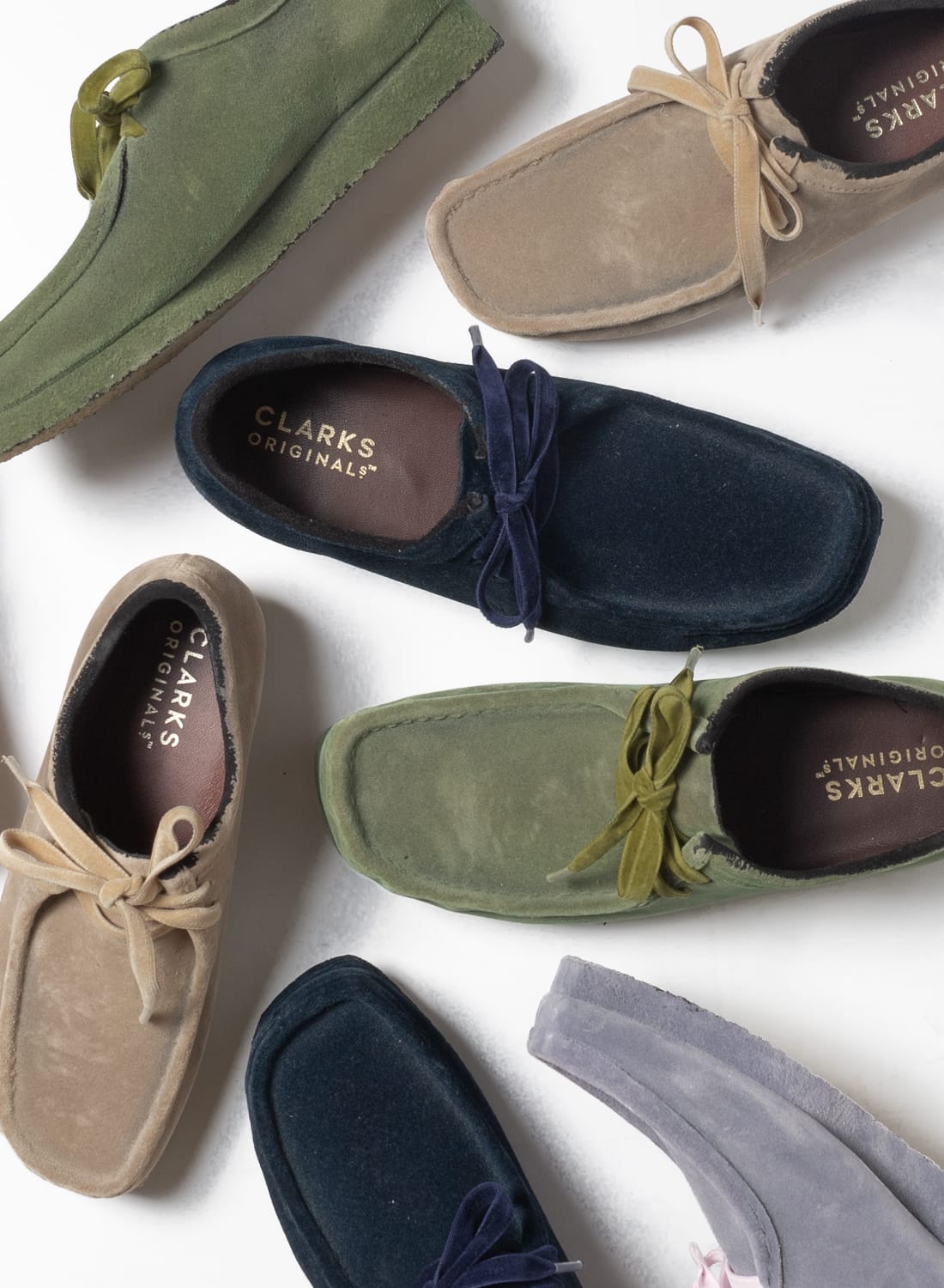 楽天市場】【50%OFFクーポン対象】SEVEN BY SEVEN(セブンバイセブン