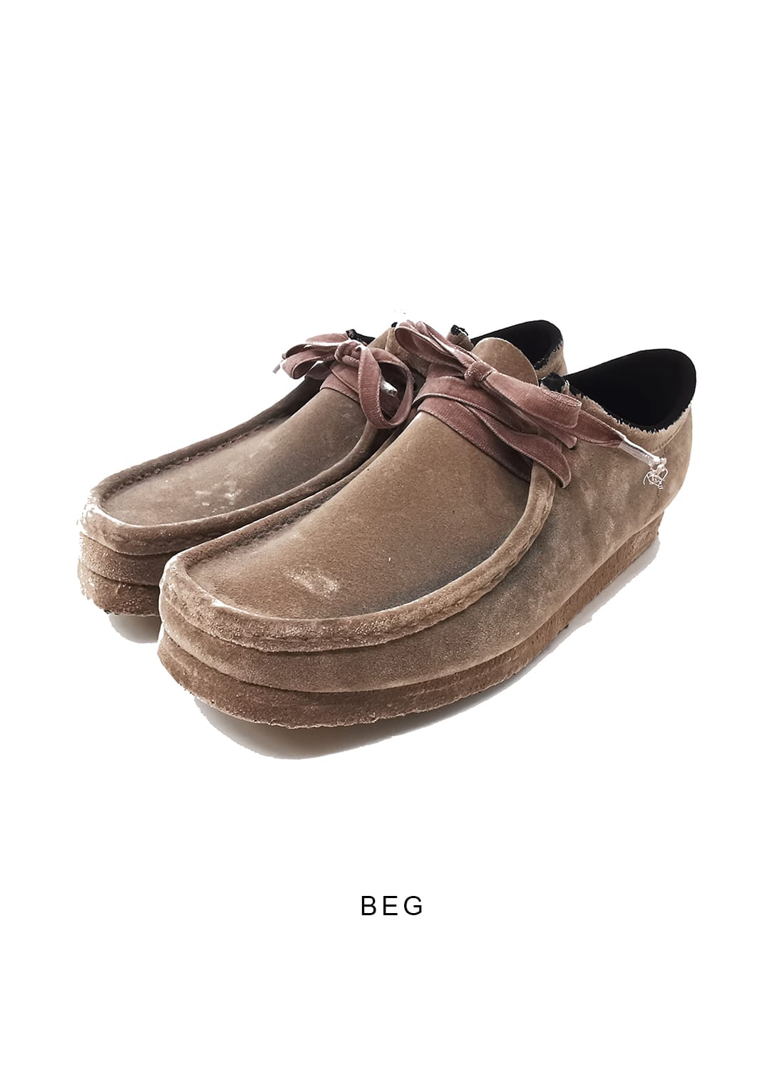 楽天市場】【50%OFFクーポン対象】SEVEN BY SEVEN(セブンバイセブン